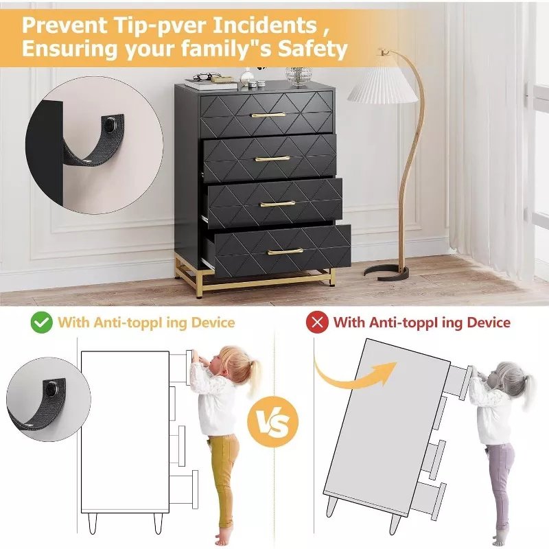 www.jingtongfurniture.com